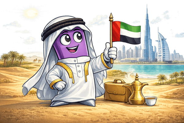 Moving to the UAE: Everything You Need to Know Before You Relocate