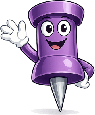 Overseas moving service door to door delivery